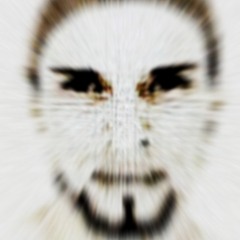 Warry Byte