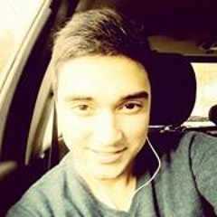 Jota Alejandro Baeza