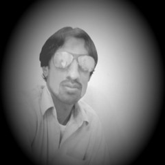 ShafiqShabir