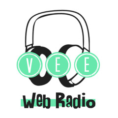 Vee The WebRadio