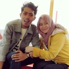 Andri Slamet Riyanto 1