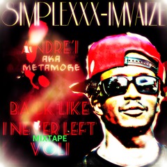 andre_i_mwuk