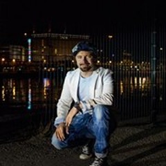 Risto Juntunen