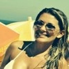 user9960308
