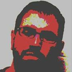 Manel Sanchez Casado