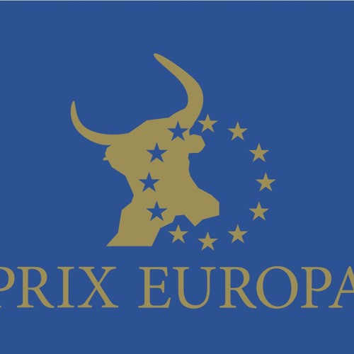 prix europa’s avatar