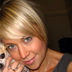 Kate Price