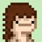 _manpat