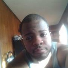 Tj Papa-Bear Blagrove