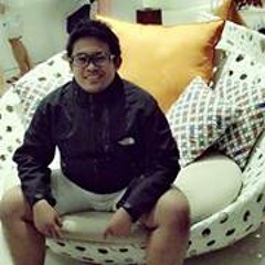 Erwin DomiLon Balino