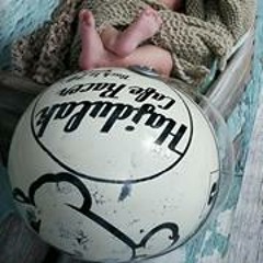 MArek Hajdulak Heide