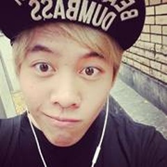 Donald Choo Ye Sheng