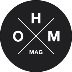 ohm_mag