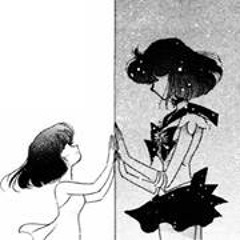 Desiree Jamie Ottereyes