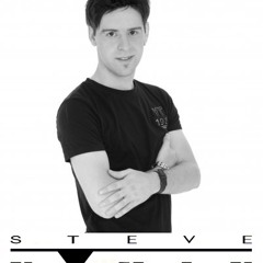 Steve Nyman Pres. Meyce & Magicpower ID