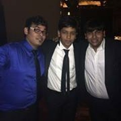 Mayank Jain 55