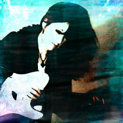 Jordan Phillips Music