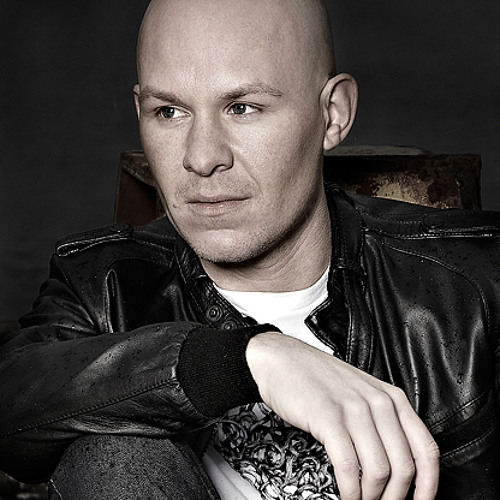 Morten Greven’s avatar