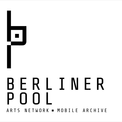 berlinerpool’s avatar