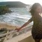 Sabrin Aly