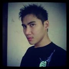 Nur Arif Habibi
