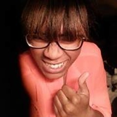 Kay Angel Baller Parker