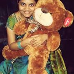 revathi rev