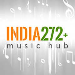india272_music_hub