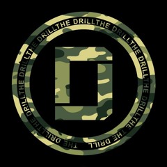 The DRILL