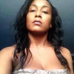 Genevieve Cuffyluv Bicar