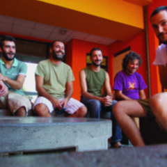 Bàsciu&Contra Car Session