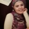 Fatma Elshehawy