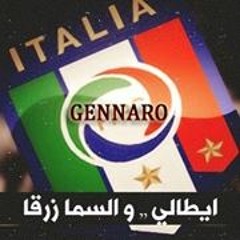 Máhmőúd Śáád 132