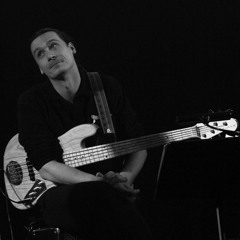Herwig Scheck