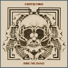 corpsepose