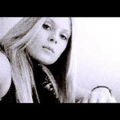 Sabrina Maria Farthofer