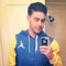 Yudhvir Pawar