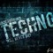 Techno Underground