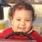 Hossam Mostafa