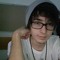 Luis Kolbeck 1