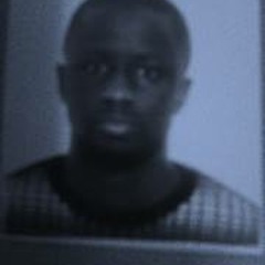 Boufane Diatta