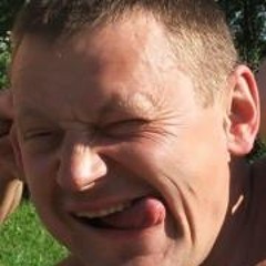 Alexandr  Stolyarov 1