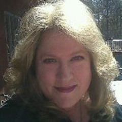 Allison Paris-Moraitakis