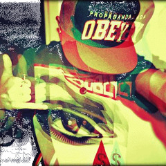 user824536638