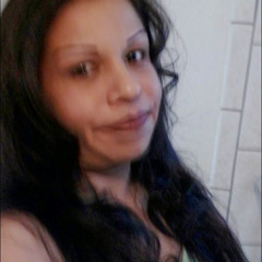 STEPHANIE LOPEZ 117