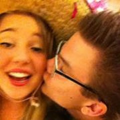 Nicolaj Juul Eriksen