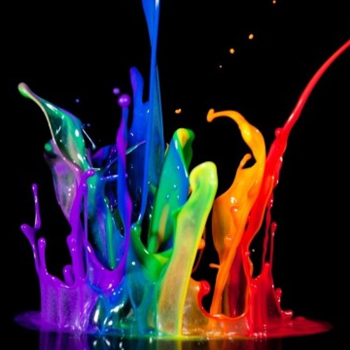 Trippa Snippa (Original Mix)