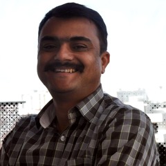 Indian