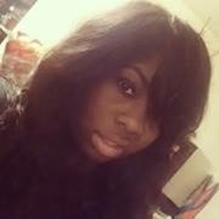 Shcola Strong Coates