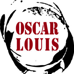 Oscar Louis